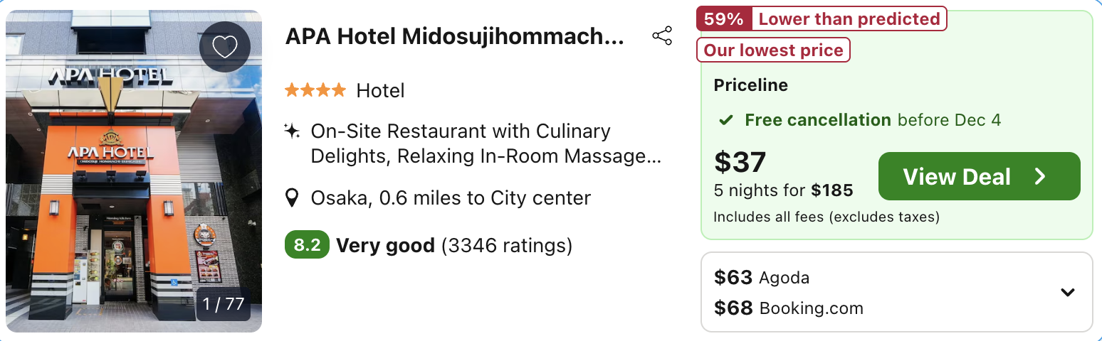 Partner Link trivago_us_accommodations_affiliate