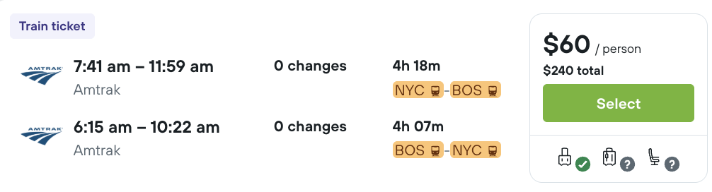 Partner Link kayak_us_flights_wl
