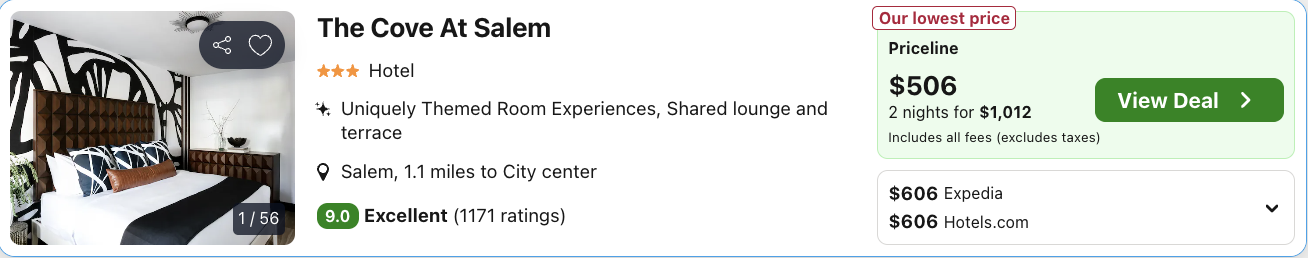 Partner Link trivago_us_accommodations_affiliate