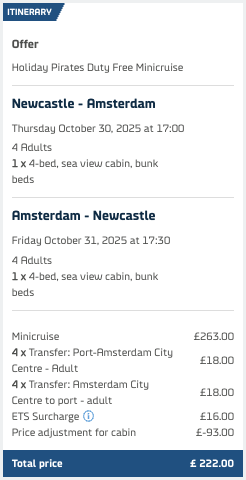 Partner Link dfds_uk_transportation_direct