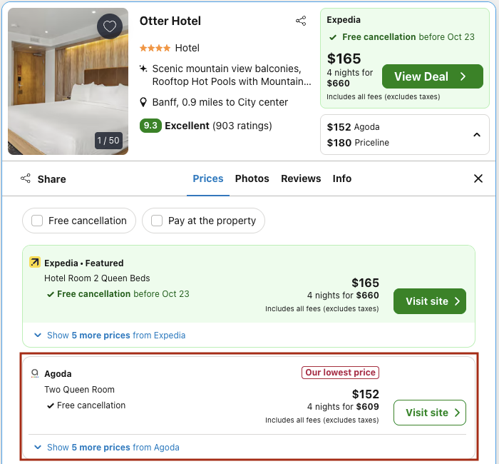 Partner Link trivago_us_accommodations_affiliate