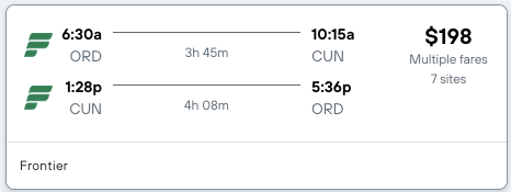 Partner Link kayak_us_flights_wl