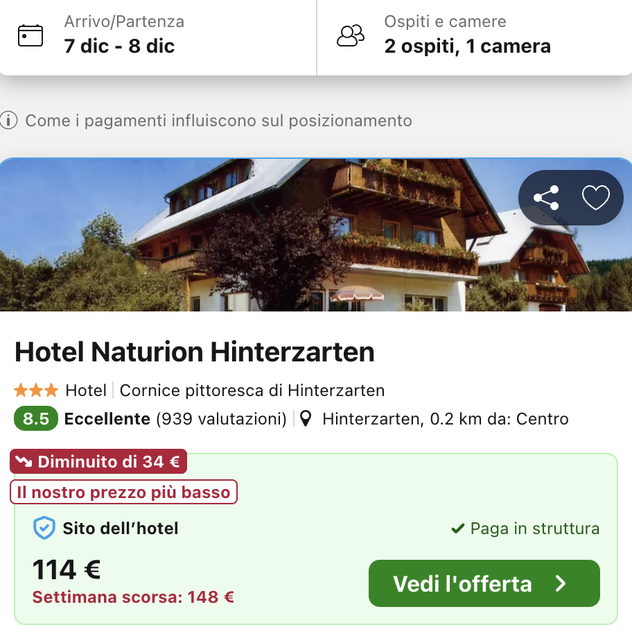 Partner Link trivago_it_accommodations_affiliate