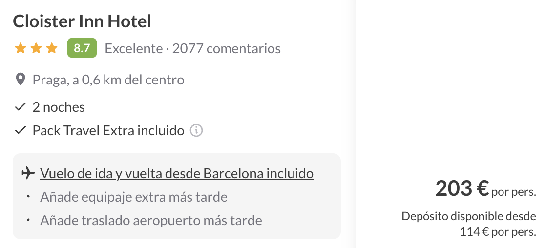 Partner Link lastminute_es_fh_wl