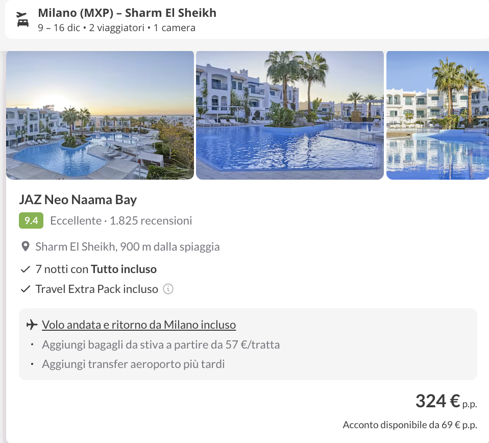 Partner Link lastminute_it_fh_wl