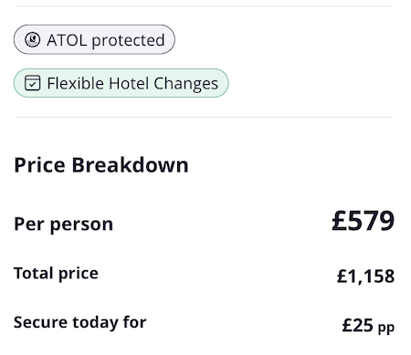 Partner Link loveholidays_uk_packages_wl