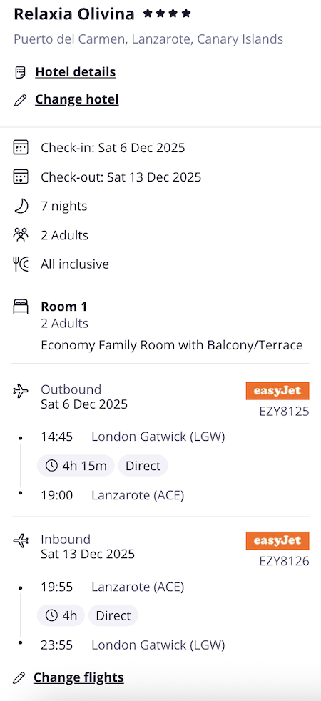 Partner Link loveholidays_uk_packages_wl