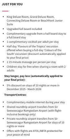 Partner Link voyageprive_uk_packages_affiliate