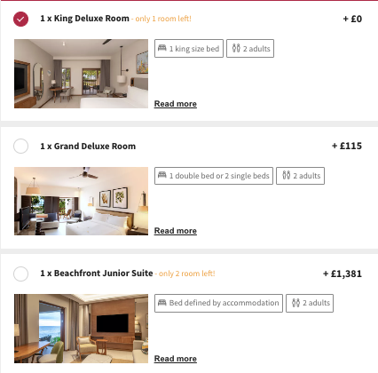 Partner Link voyageprive_uk_packages_affiliate