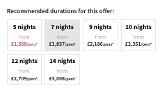 Partner Link voyageprive_uk_packages_affiliate