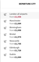 Partner Link voyageprive_uk_packages_affiliate