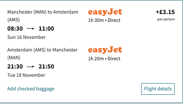 Partner Link secretescapes_uk_packages_affiliate