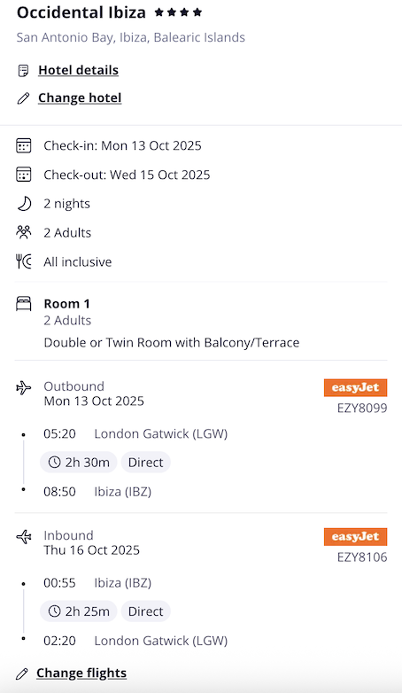 Partner Link loveholidays_uk_packages_wl