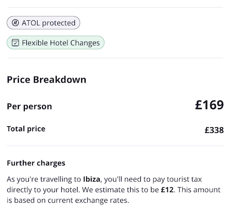 Partner Link loveholidays_uk_packages_wl