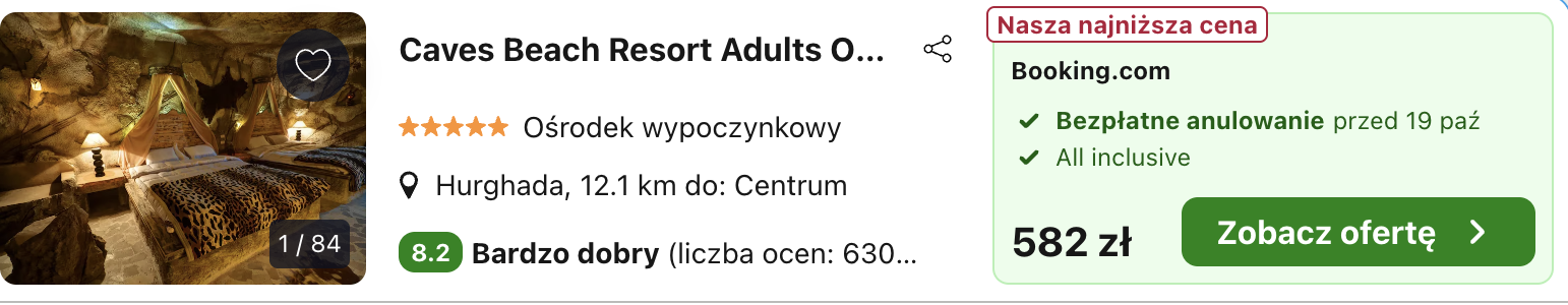 Partner Link trivago_pl_accommodations_affiliate