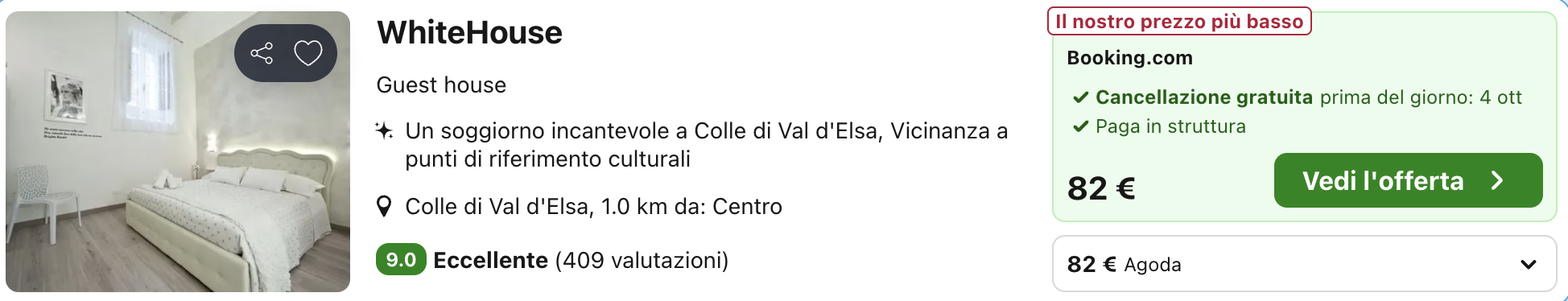 Partner Link trivago_it_accommodations_affiliate