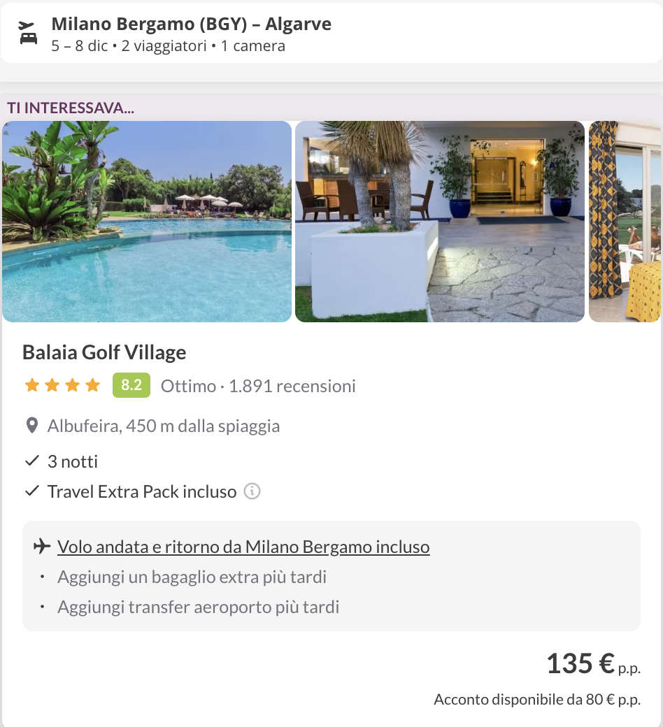 Partner Link lastminute_it_fh_wl