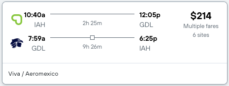 Partner Link kayak_us_flights_wl