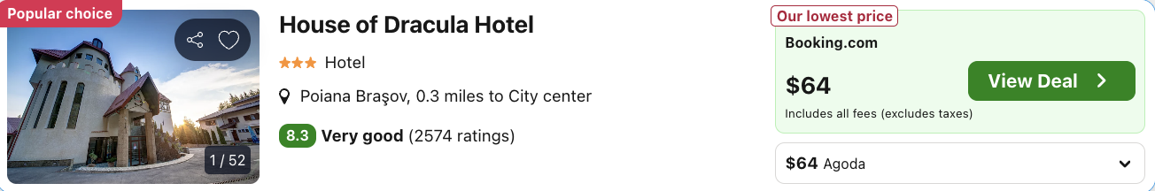Partner Link trivago_us_accommodations_affiliate