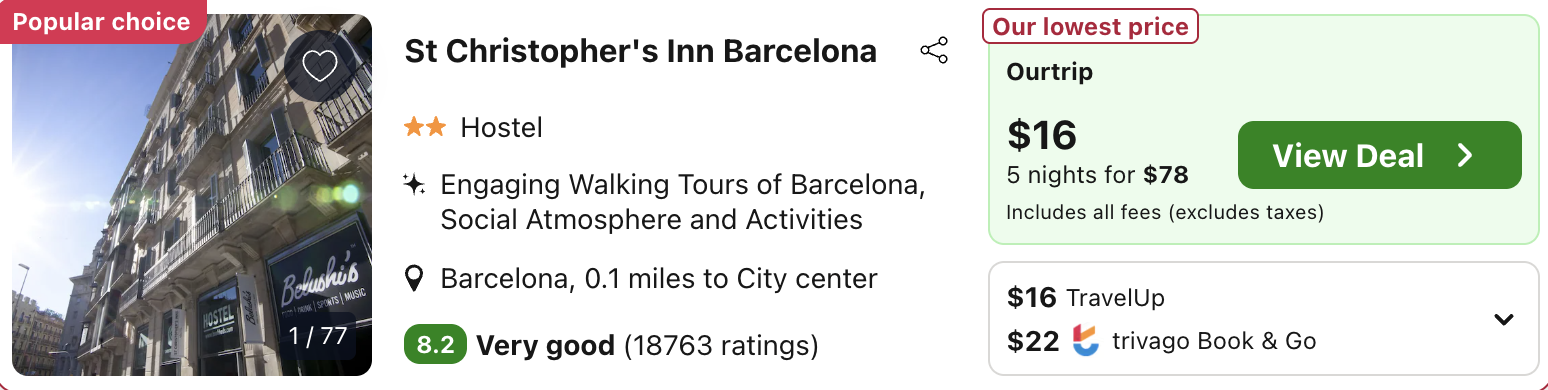 Partner Link trivago_us_accommodations_affiliate