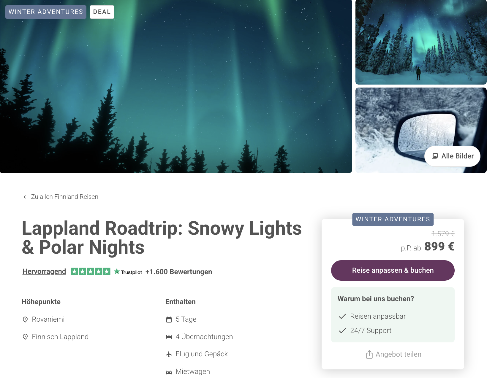 Partner Link journaway_de_roundtrips_wl