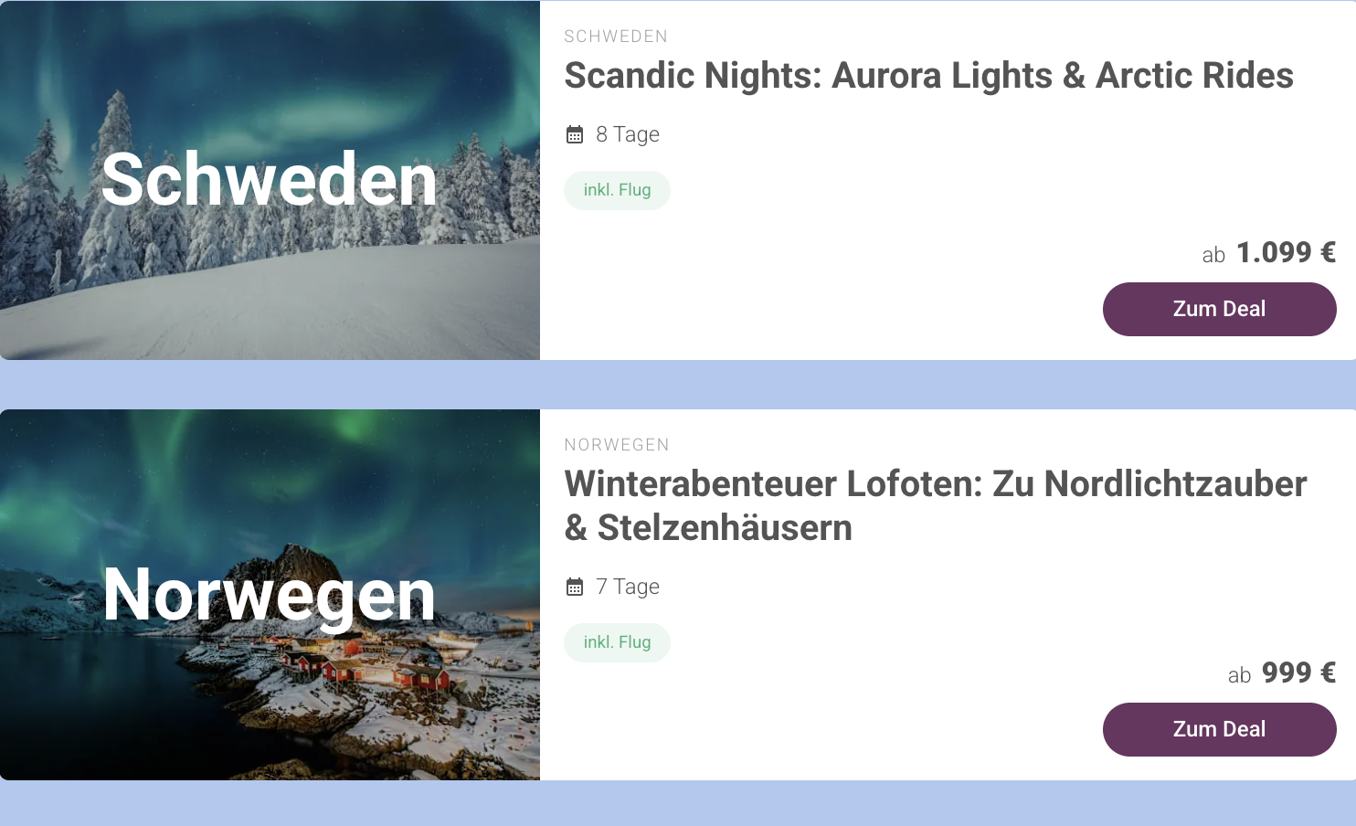 Partner Link journaway_de_roundtrips_wl