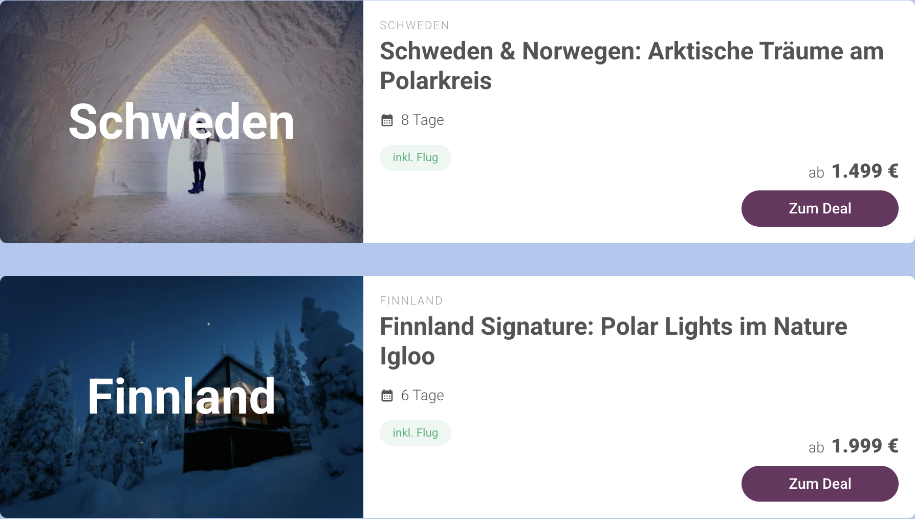 Partner Link journaway_de_roundtrips_wl