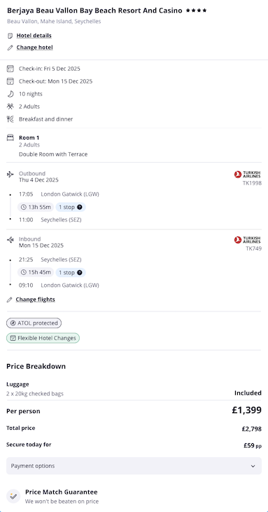 Partner Link loveholidays_uk_packages_wl