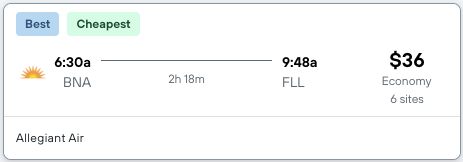 Partner Link kayak_us_flights_wl