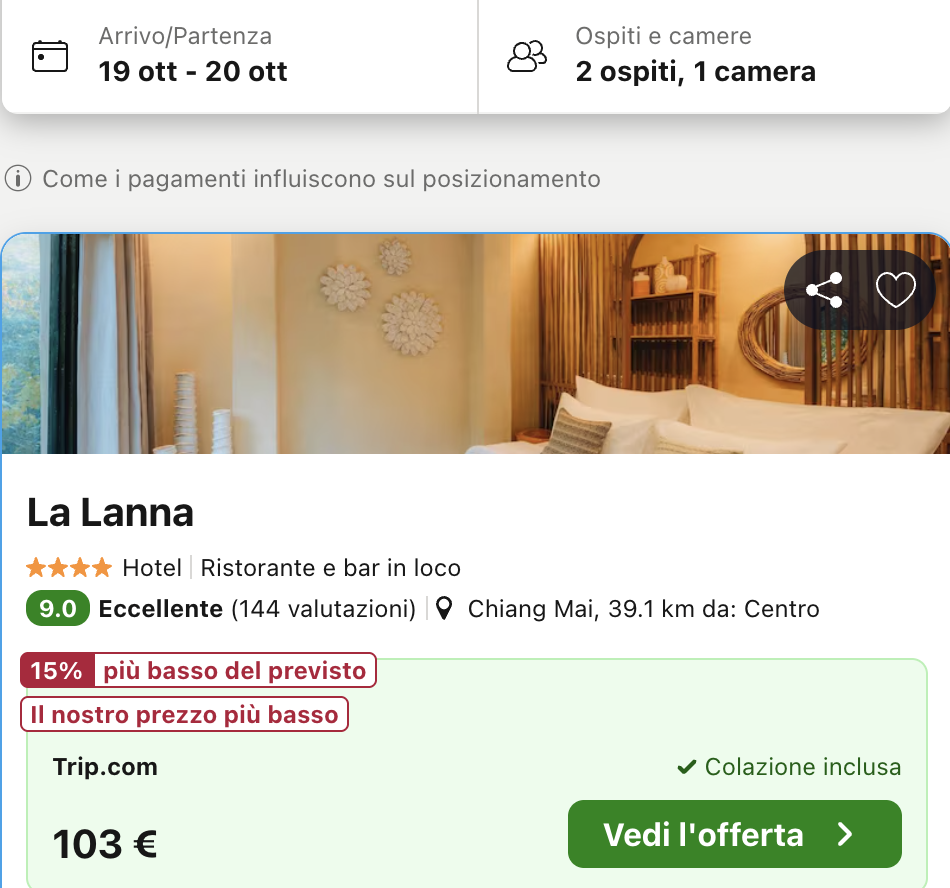 Partner Link trivago_it_accommodations_affiliate