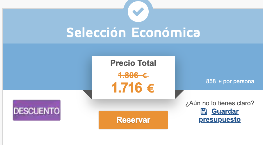 Partner Link logitravel_es_other