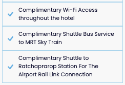 Partner Link affordableluxurytravel_uk_packages_affiliate