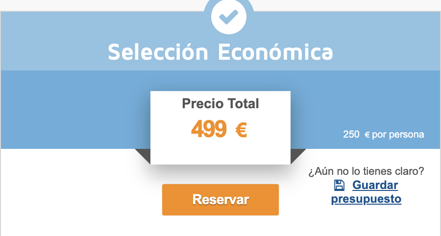Partner Link logitravel_es_fh_affiliate