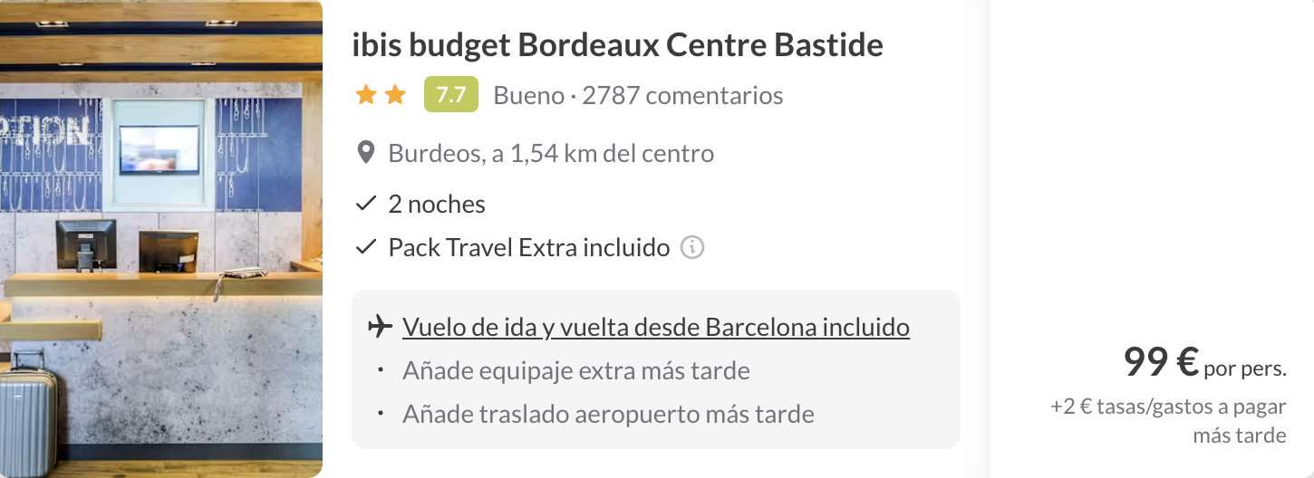 Partner Link lastminute_es_fh_wl