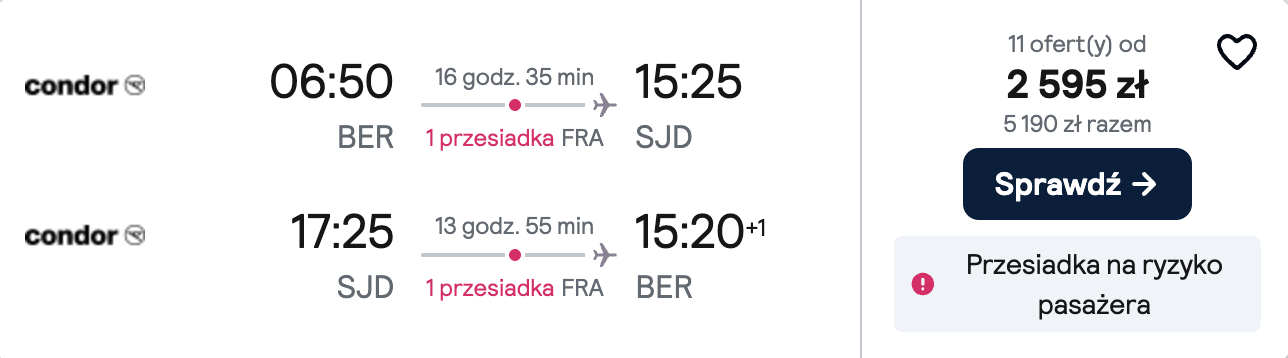 Partner Link skyscanner_pl_flight_affiliate