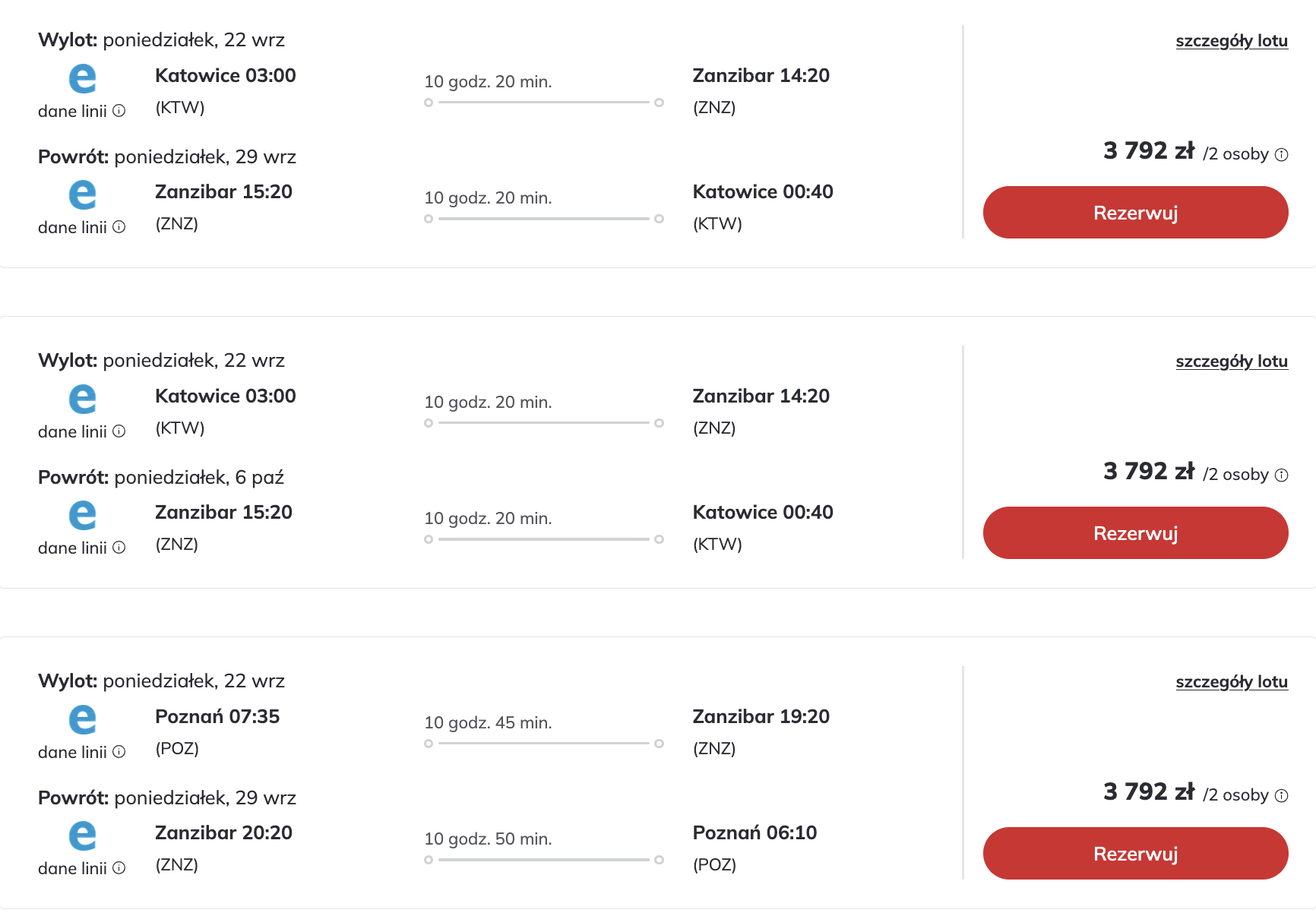 Partner Link itaka_pl_packages_direct