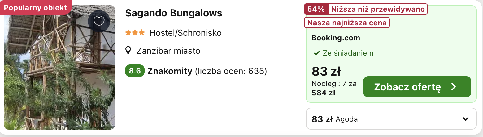 Partner Link trivago_pl_accommodations_affiliate