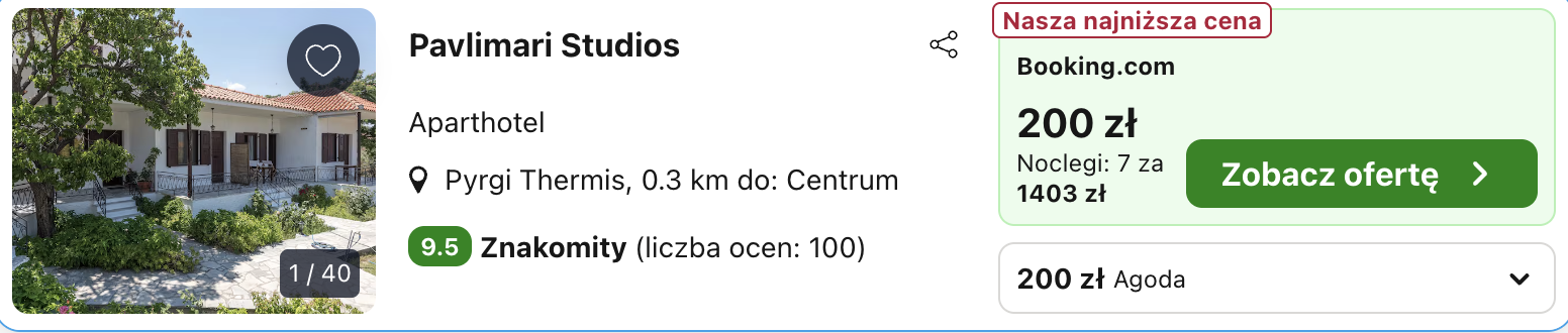 Partner Link trivago_pl_accommodations_affiliate