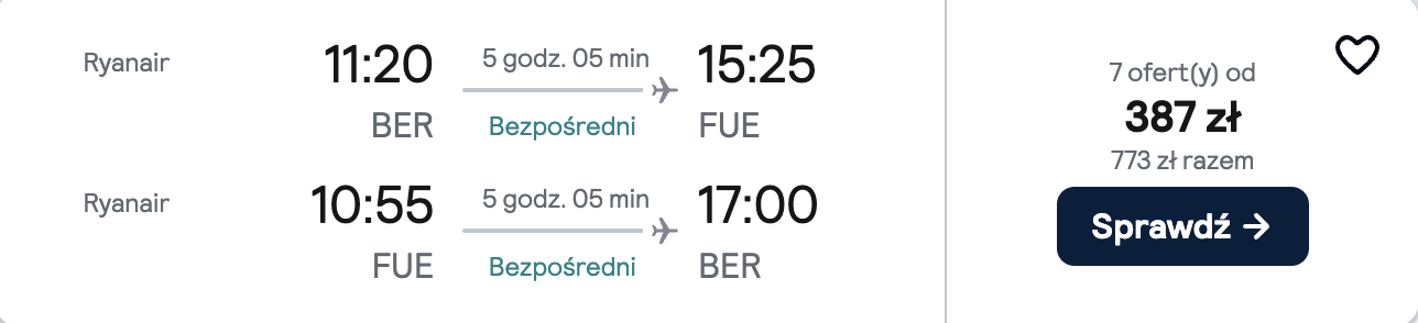 Partner Link skyscanner_pl_flight_direct