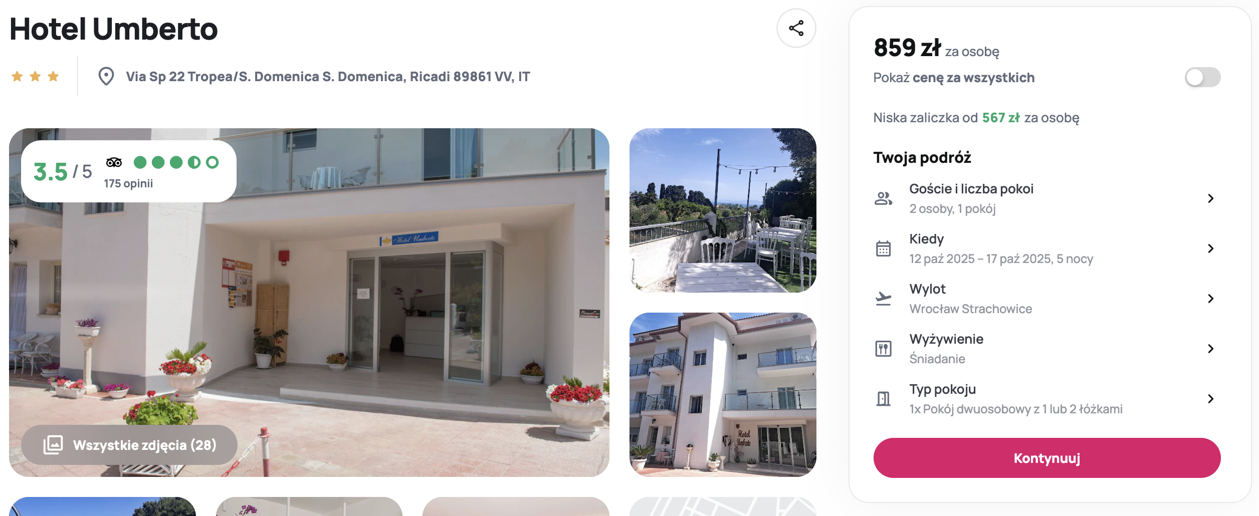 Partner Link esky_pl_fh_wl