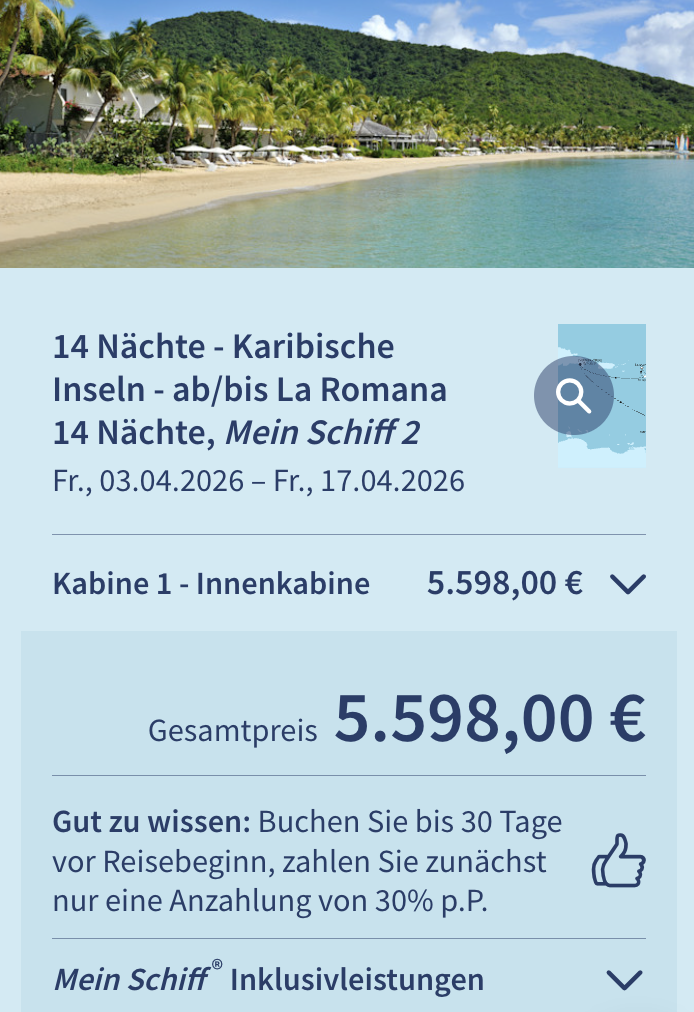 Partner Link tui_de_cruises_affiliate