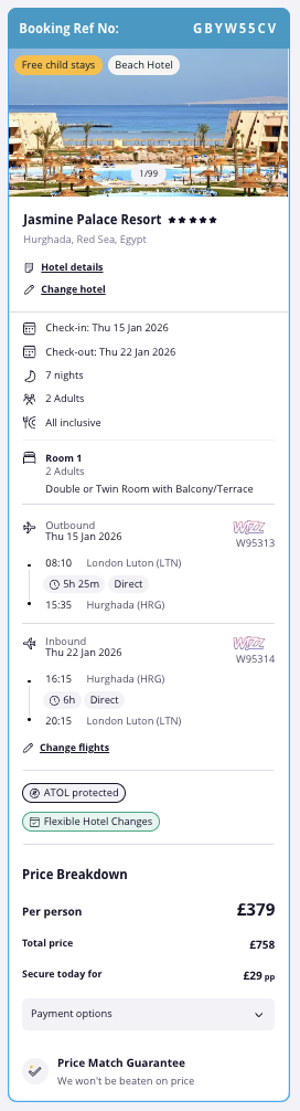 Partner Link loveholidays_uk_packages_wl