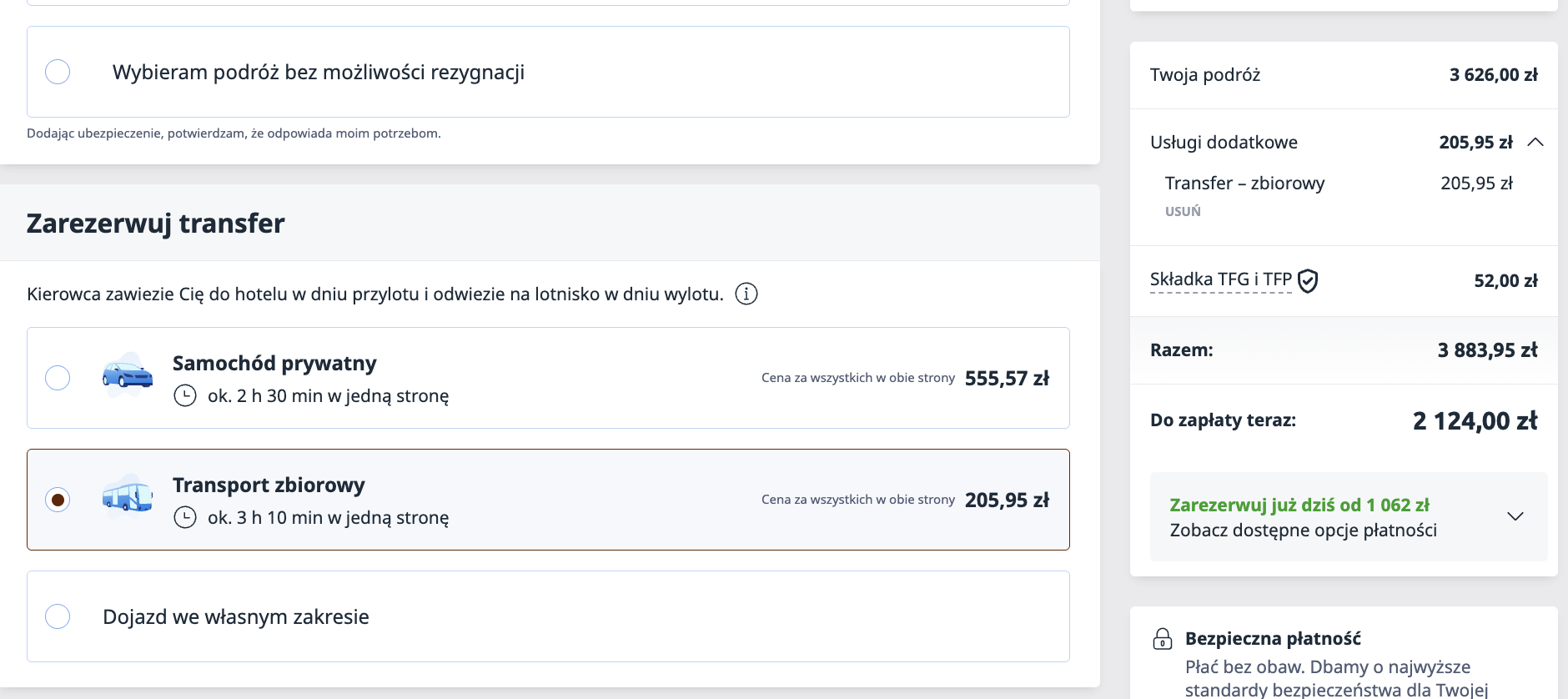 Partner Link esky_pl_fh_wl