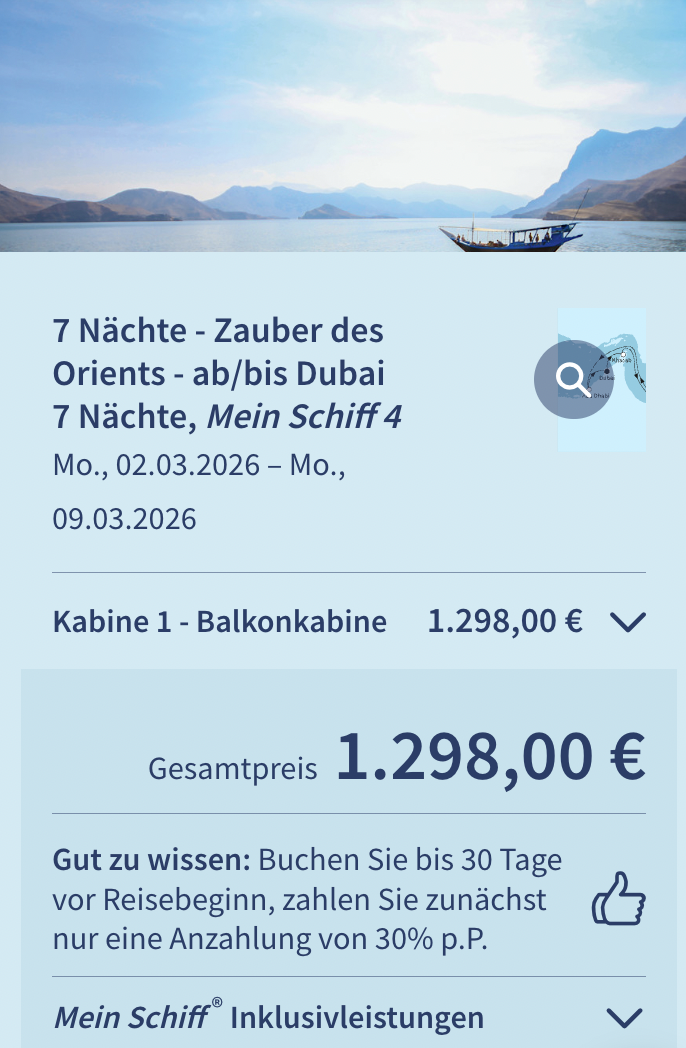 Partner Link tui_de_cruises_affiliate