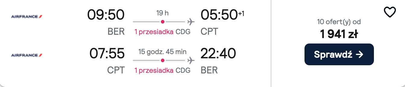 Partner Link skyscanner_pl_flight_affiliate