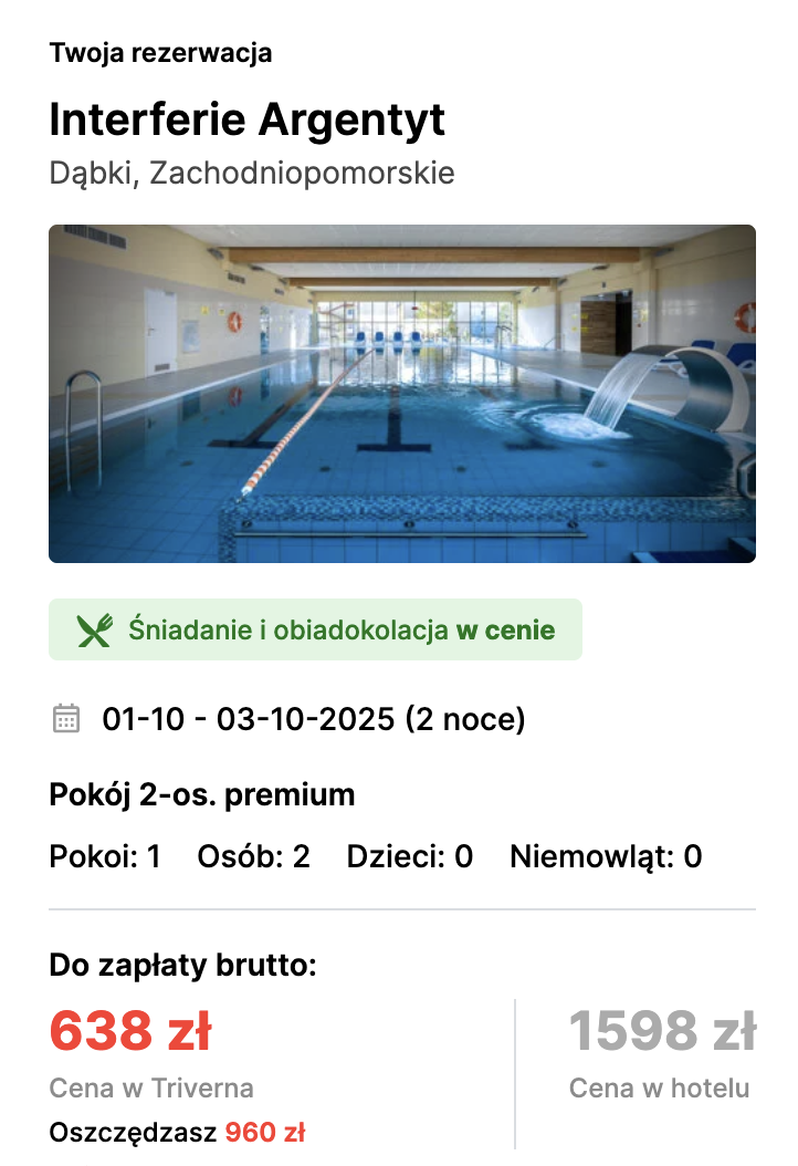 Partner Link triverna_pl_accommodations_direct