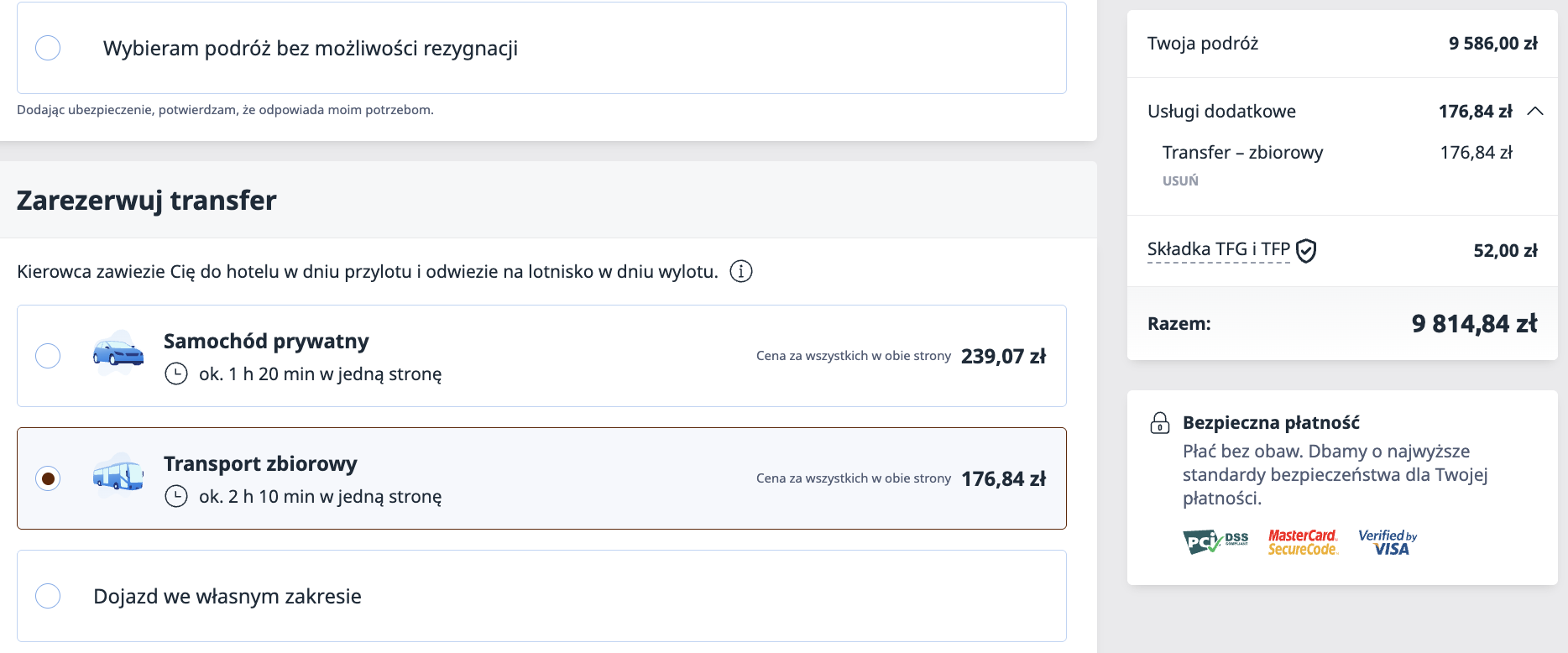 Partner Link esky_pl_fh_wl