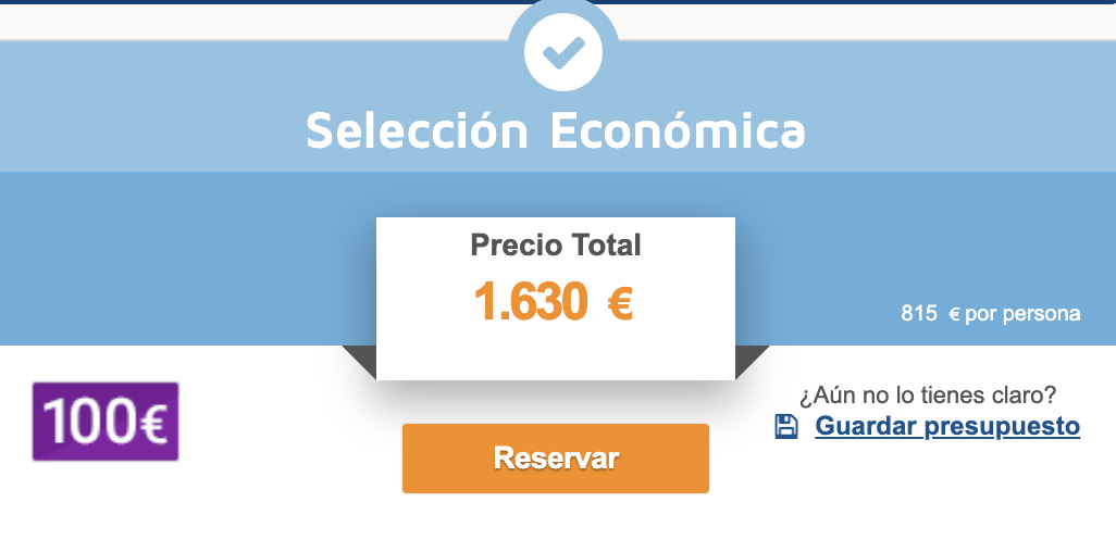 Partner Link logitravel_es_fh_affiliate
