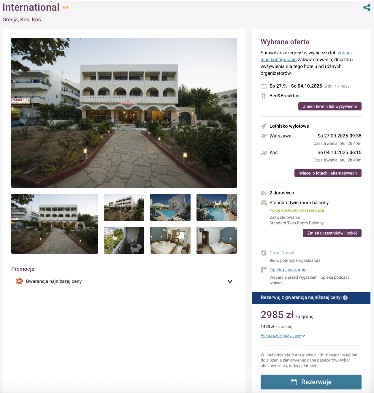 Partner Link travelplanet_pl_packages_wl