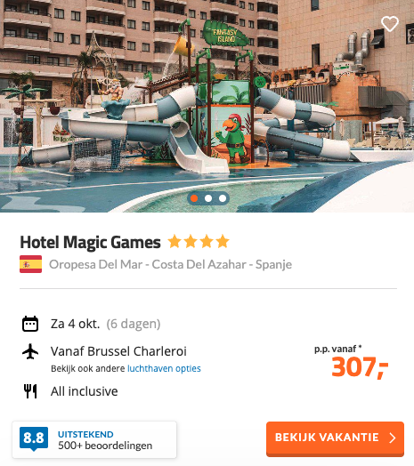 Partner Link d-reizen_nl_packages_affiliate